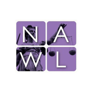 National Association Of Women Lawyers (NAWL)