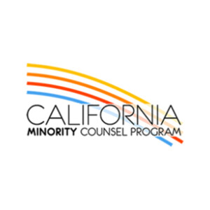 California Minority Counsel Program (CMCP)