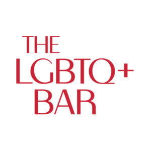 The National LGBT Bar Association