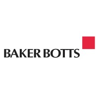 Baker Botts LLP