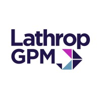Lathrop GPM