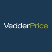 Vedder Price P.C.